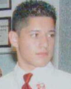 Man, 33. alfer93