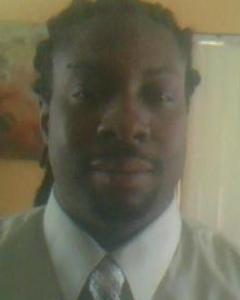 Man, 51. Showbo8234