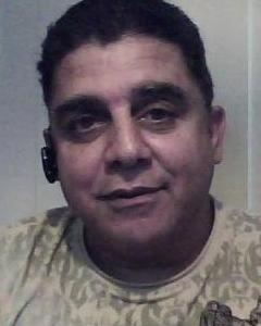Man, 60. elopes1116657