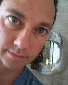 Man, 56. NOPros