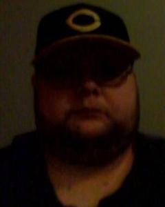 Man, 52. jakecom