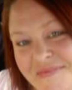 Woman, 55. suzyque6910
