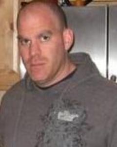 Man, 51. mlasky99