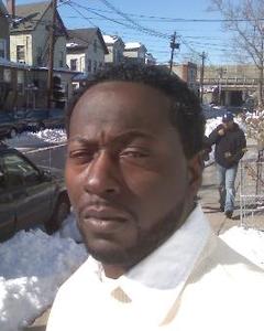 Man, 46. big_kev93