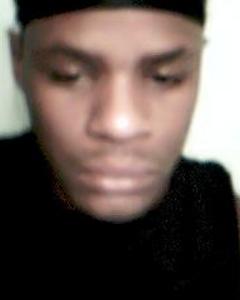 Man, 42. Rocky6887