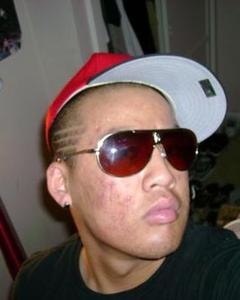 Man, 35. jweezy1989