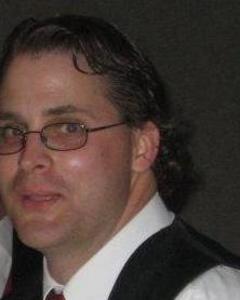 Man, 49. kdog234