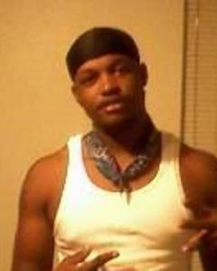 Man, 35. FTG_rocky