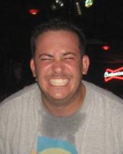 Man, 44. jdcanefan