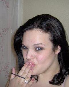 Woman, 38. urprincess365
