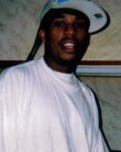 Man, 47. bat_boy180