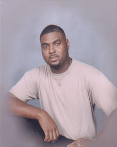 Man, 54. rashad2000521
