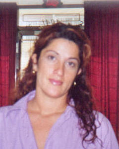 Woman, 50. mehappy35