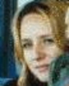 Woman, 48. angie