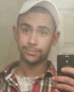 Man, 33. whitemike4175