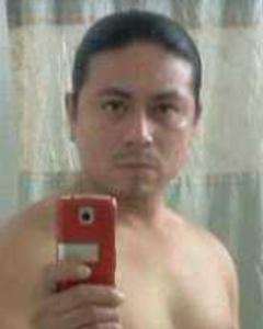 Man, 40. Jarocho7378