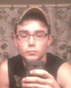 Man, 30. ilikecountry67