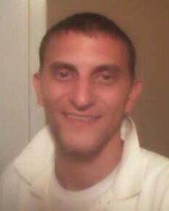 Man, 37. beast_mode2657