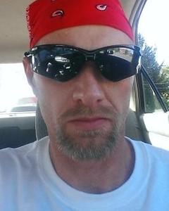 Man, 51. frankinfuck