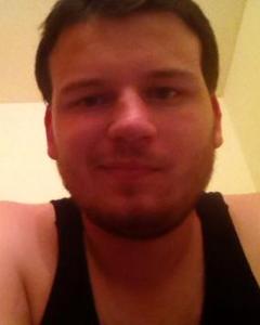 Man, 32. Mrhappyzet4546