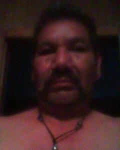Man, 57. drago0451