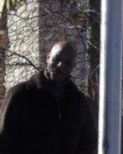 Man, 62. bigdog2230