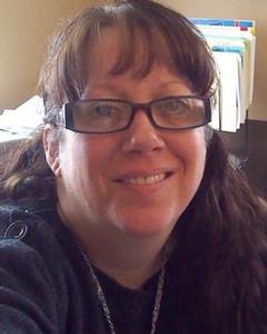Woman, 56. simplyswee8886