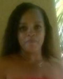 Woman, 57. Tonyavj