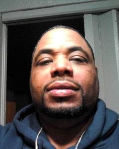 Man, 56. biggsmile69