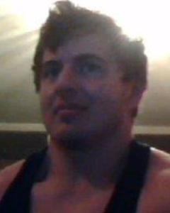 Man, 31. DylanFreeman