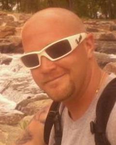 Man, 42. Drew0863
