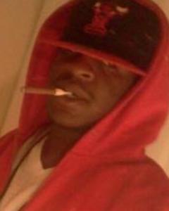 Man, 31. jfresh7124