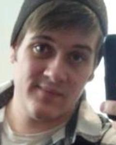Man, 37. jasexy1234