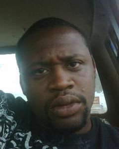 Man, 40. c34long