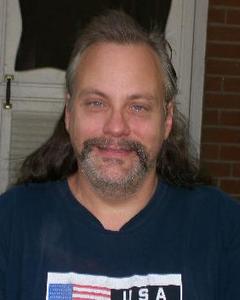 Man, 67. nuknek