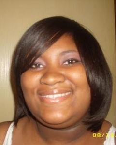 Woman, 35. charva18