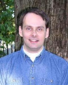 Man, 54. futurehomestea