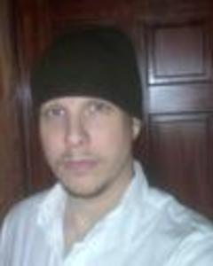 Man, 53. vincentblue592