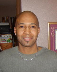 Man, 51. Mr_Right141