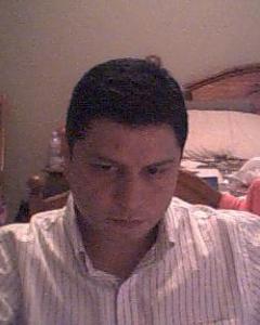 Man, 59. robmaximus