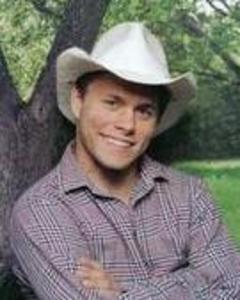 Man, 36. countryguy1623