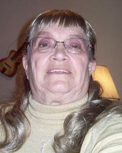 Woman, 86. nikki2256