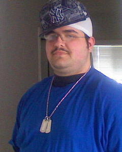 Man, 39. nicebadguy637