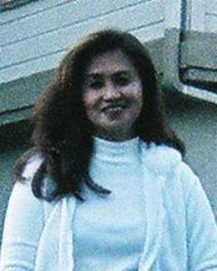 Woman, 70. chay380