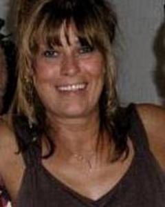 Woman, 70. Italianana
