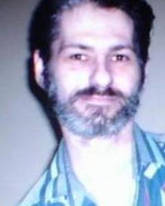 Man, 57. looking4u229
