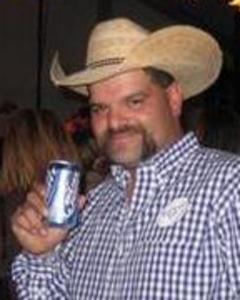 Man, 54. cowboyroy012