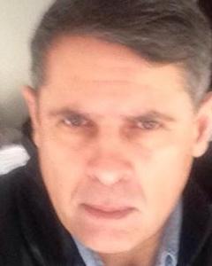 Man, 64. Ronald0122