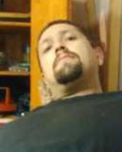 Man, 42. nealbchris123