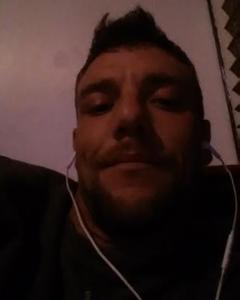 Man, 37. Mighty_Mou0715